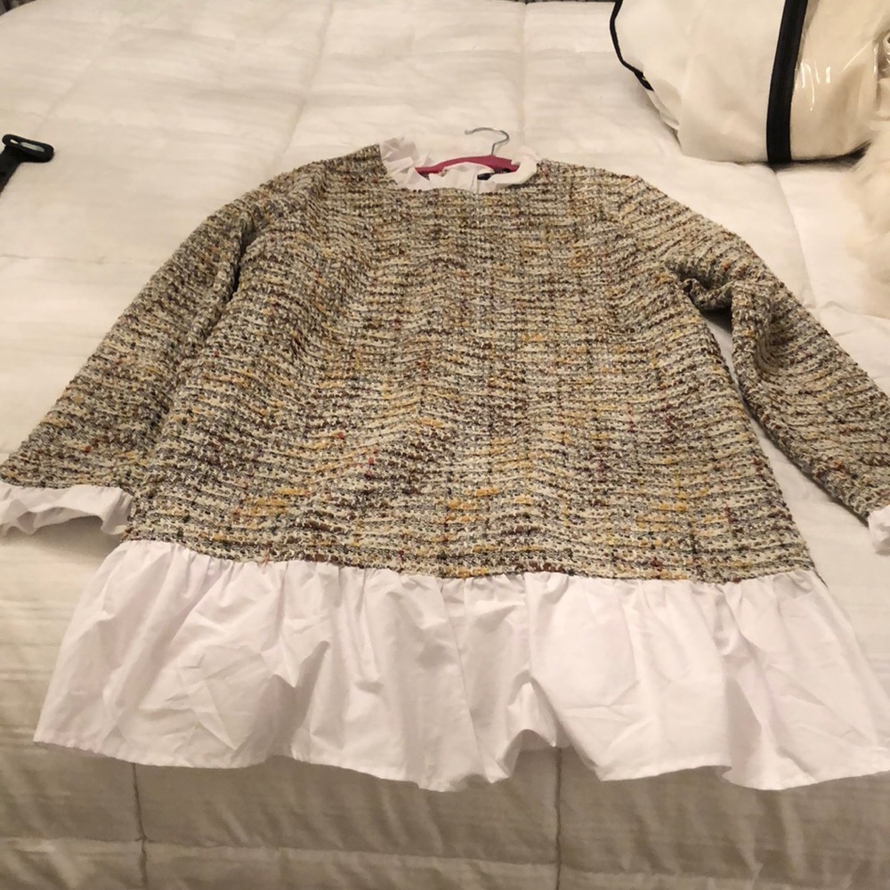 Popular trendy Shein Dress